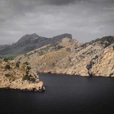 XBlox Documentation